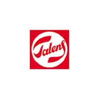 泰伦斯/Talens