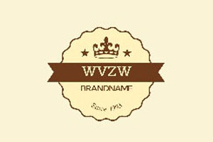 WVZW