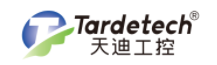 天迪工控/tardetech