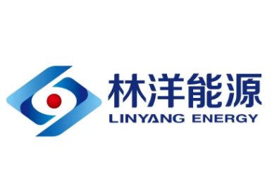 林洋能源