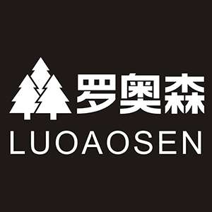 罗奥森/LUOAOSEN