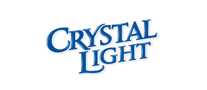 水晶牌/Crystal Light