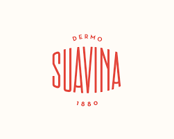 SUAVINA