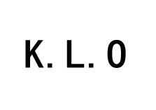 K.L.O
