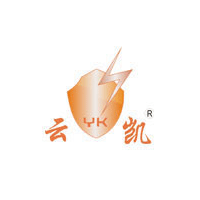 云凯/YK