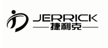 捷利克/JERRICK