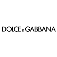 杜嘉班纳/Dolce&Gabbana