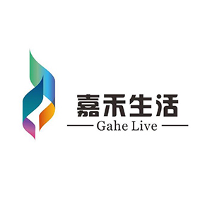 嘉禾生活/Gahe Live