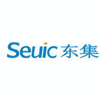 东大集成/Seuic