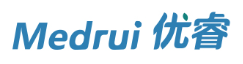 优睿/MEDRUI
