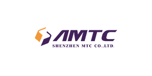 兆驰/AMTC