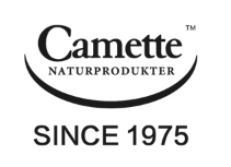 CAMETTE