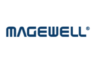 美乐威/MAGEWELL