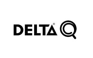 岱塔珂/DELTA Q