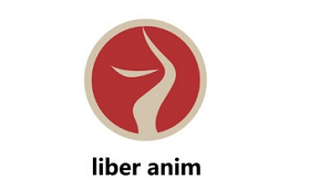 liber anim