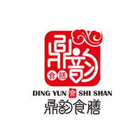 鼎韵食膳