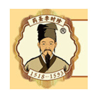 湖北李时珍