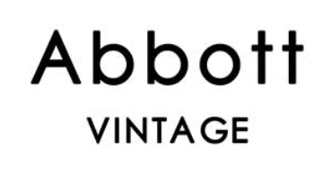 Abbott-VINTAGE LEATHERWORK