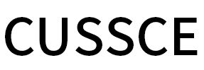 CUSSCE