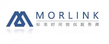 MORLINK
