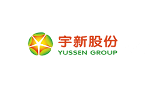 宇新股份