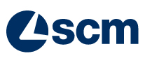 SCM
