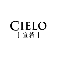 宣若/CIELO