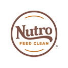 美士/Nutro