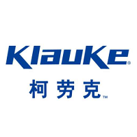 柯劳克/Klauke