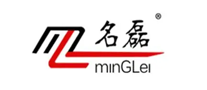 名磊/mlnGLel