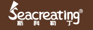 斯科勒丁/Seacreating