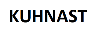 KUHNAST