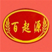 百起源/BAIQIYUAN