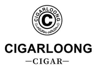 茄龙/CIGARLOONG