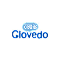 可爱多/CLOVEDO