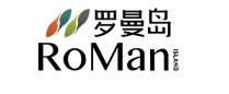 罗曼岛/ROMANISLAND