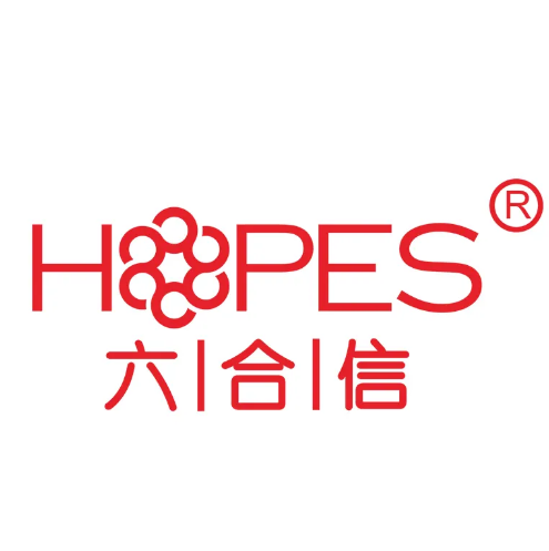 六合信/hopes