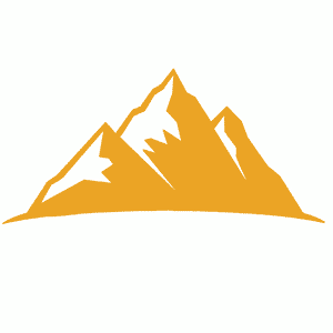 安第斯.藜