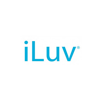 iLuv