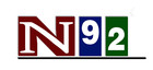 n92