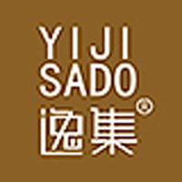 逸集