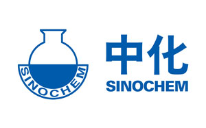 中化/Sinochem