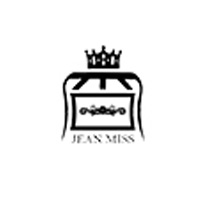 JEAN MISS