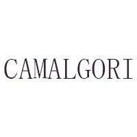 CAMALGORI
