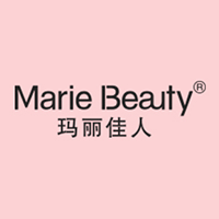 玛丽佳人/MARIEBEAUTY