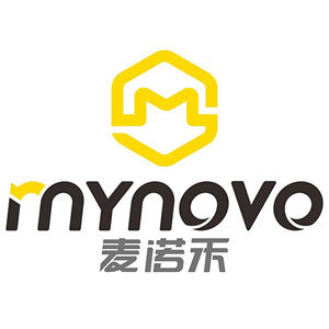 麦诺禾/MYNOVO