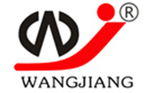网将/WANGJIANG