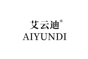 艾云迪/AIYUNDI