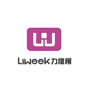 liweek力维柯