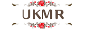 UKMRS